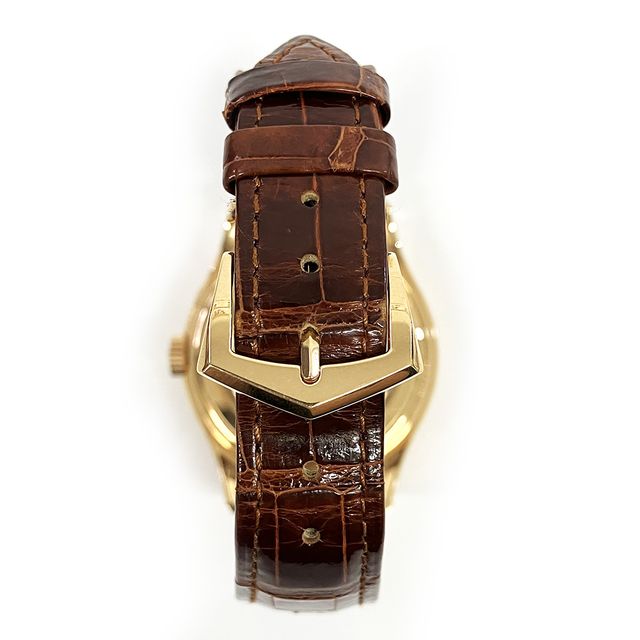 Patek Philippe Complications 5035R Image 7